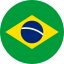 Portuguese