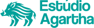 Estúdio Agartha