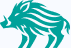 Logo Estúdio Agartha