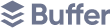 Buffer