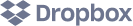 Dropbox