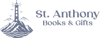 St. Anthony Books & Gifts
