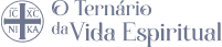 O Ternário da Vida Espiritual