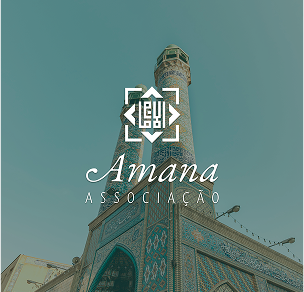 Projeto Amana
