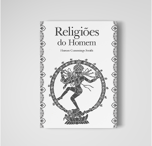Religiões do Homem