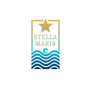 Stella Maris